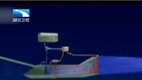 高超音速武器1小时打遍全球 中美俄三国角逐