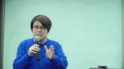 寒武纪高盛 23dbf451-9b3e-463f-addc-81071c633682.jpg