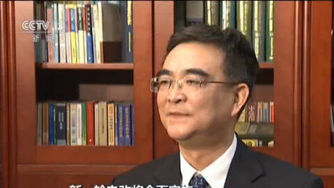 发改委棉农补贴将扩大到长江黄河流域主产区