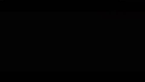 127fc816-8a2a-4e23-bdf4-5f4375e62f90.jpg