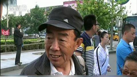 上海松江区人口_上海市松江区开展人口和计划生育 协 干部 咨询医生培训