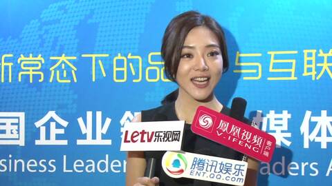 大咖剧星148 《大秧歌》最新五大穿帮镜头-免