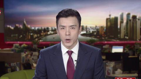 沪浙苏过境免签时间延至144小时