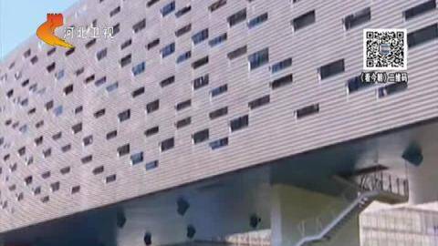 资产重组对股价的影响