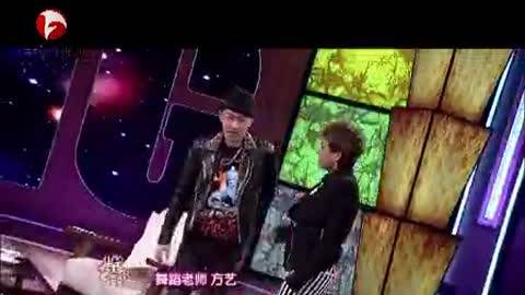 陈乔恩输到脱视频还差点走光怎么背景音乐胸罩添加图片