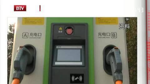 6013798b-ebd1-4abb-9993-d9efe7476eca.jpg