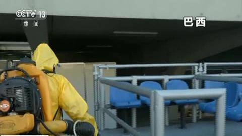 空管花园_机场空管收入