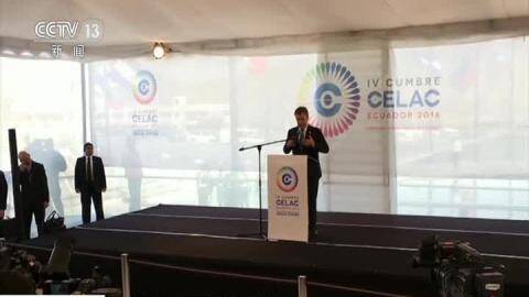 空管花园_机场空管收入