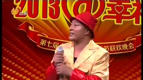 十跪母重恩曲谱_十跪父重恩五线谱