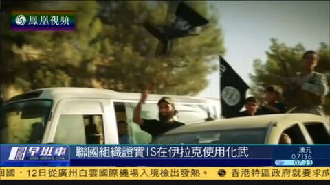 人道主义关切 ce675df5-7a75-42df-8f3b-b1248ff018de.jpg