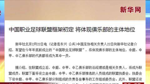 退货单_银行卡消费退货收入(2)