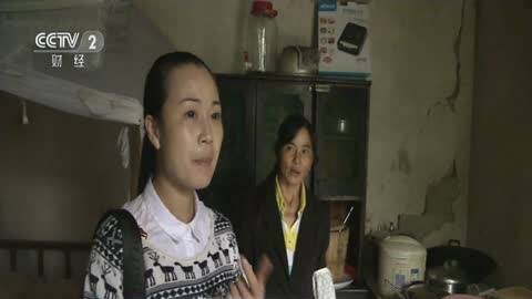 22日经济半小时_经济半小时 20160822 健康中国 危难时刻显身手