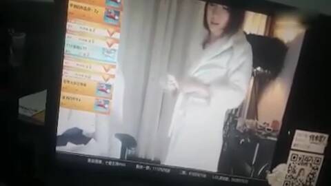 斗鱼等平台屡被曝色情直播