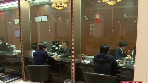 gdp偏高是什么意思_易润贵金属 美上调二季度GDP,升高美国9月缩减QE预期(3)