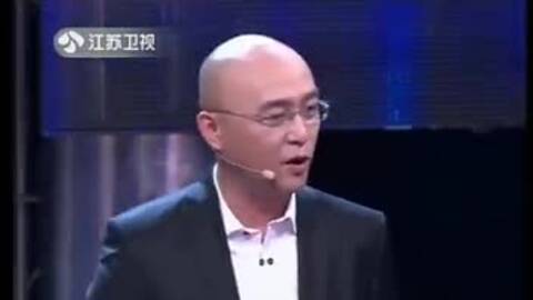 黄磊加盟《非诚勿扰》 不想女儿多多嫁人