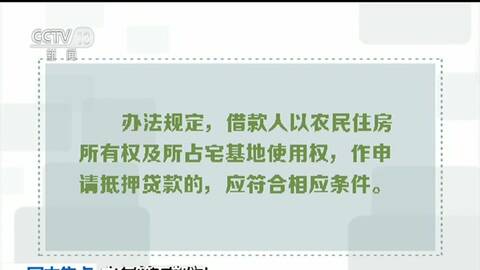 38b80d6f-d45b-45d1-ae08-b9995e40ae30.jpg