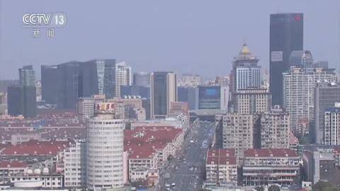 专家:北京上海楼市限购政策暂无松绑可能