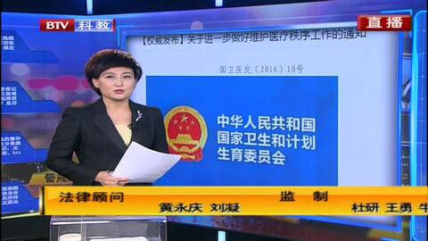 上海农商银行支付宝额度__百度-经验!