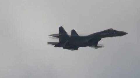 印军不再向中印边界增兵 但对中国提一要求