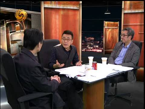 《少年派的奇幻漂流》票房大卖出乎意料-2012