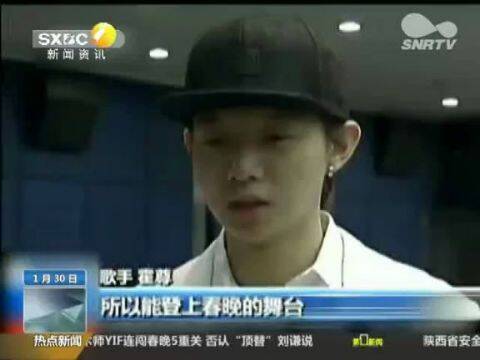 揭秘最强大脑 汉字女英雄挑战变态填字游戏