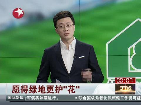 申花正式更名绿地俱乐部球队名保留申花