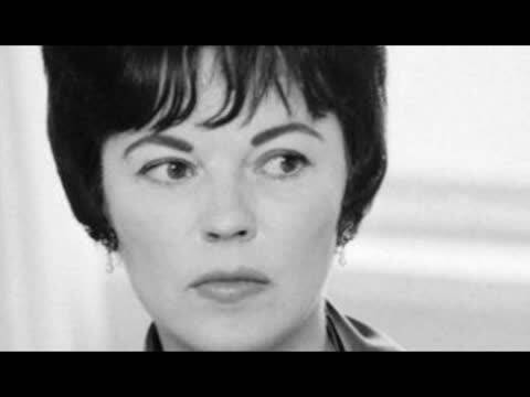 美外交官粗口门:德法表态不一 欧盟拒绝评论