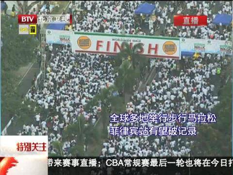 支付宝为什么不能转现到农商银行__百度-经验