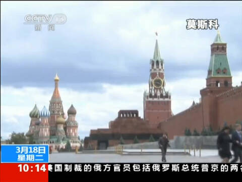 支付宝转账到银行卡名字不对会成功的么