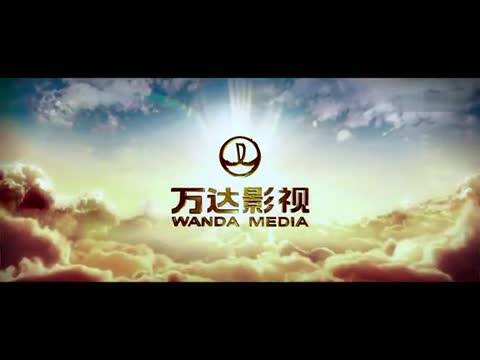 愚人节极品逗比<em>女同事</em>调戏骗子-免费在线观看