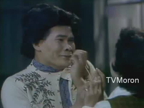 中国电视史 连续剧篇