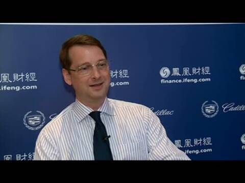 陆金所官方网站登陆_平安陆金所官方网站_p2