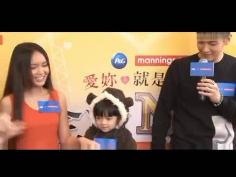 姚笛微博排序生变 疑暗骂网友是狗-免费在线观