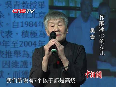 女儿<em>在家</em>只<em>穿内裤</em>视频_<em>老婆不喜欢穿内裤</em>_校