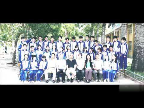 qq头像大全 个性签名 个性签名 那年夏天我们一起毕业