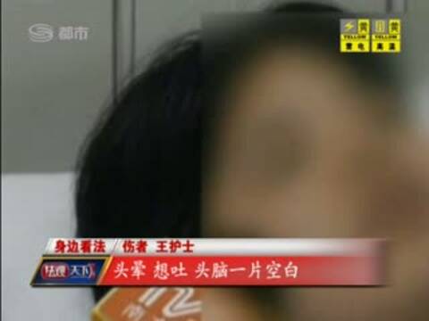 监拍卖淫女酒店招嫖 一天内不断有男子进出房