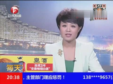 <em>女王训狗奴</em> 国外训狗-免费在线观看-360影视