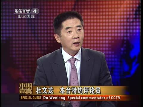 支付宝能转到农商银行吗__百度-经验!
