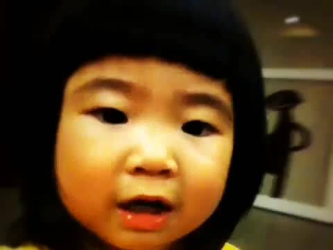 张贤胜小丑_张贤胜和泫雅生活照_张贤胜和泫雅关系 ...
