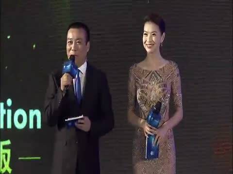 猴子坑爹记<em>悟空变妹纸</em>供<em>唐僧</em>玩耍-免费在线观