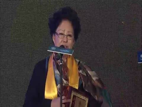 猴子坑爹记<em>悟空变妹纸</em>供<em>唐僧</em>玩耍-免费在线观