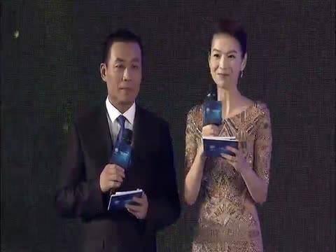 猴子坑爹记<em>悟空变妹纸</em>供<em>唐僧</em>玩耍-免费在线观