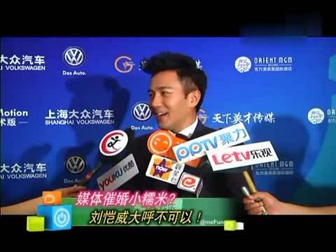 母亲酒后捂死1岁<em>养女</em> 笑称我自己也纳闷-免费