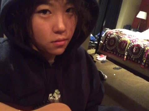 白举纲 & 左立 & 马雪阳 - 平凡之路 - 年代秀 现