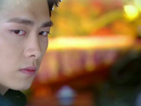 白举纲 & 左立 & 马雪阳 - 平凡之路 - 年代秀 现