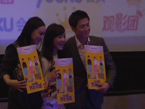 陈意涵谈恋爱重视感觉 钟丽缇为<em>处女座发声</em>
