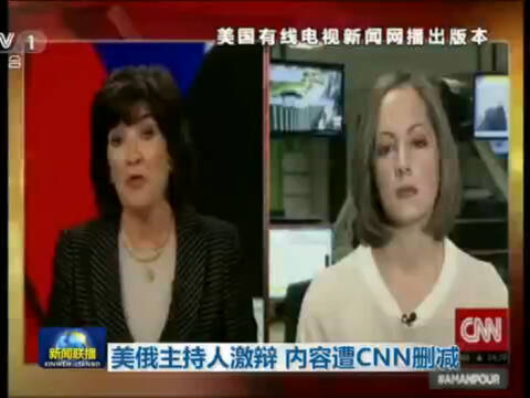 追鱼传奇未删减版 第36集预告[高清-免费在线观