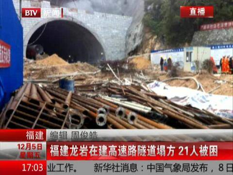 支付宝转账到银行卡名字不对会成功的么