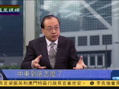 少白头<em>不想染头发怎么办</em>-免费在线观看-360影