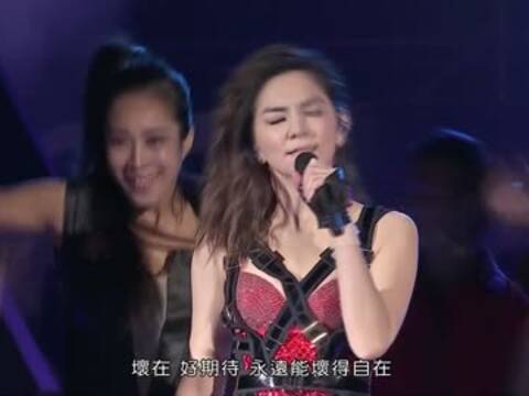 给支付宝充值额度和手续费__百度-经验!